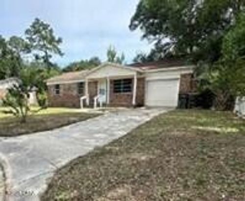1984 Gary Cir, Pensacola, FL, 32505-5458 | Card Image