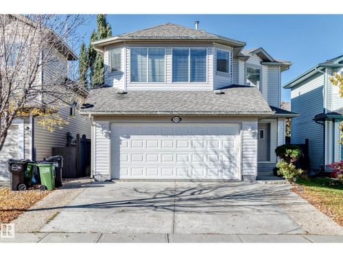 4720 202 St Nw, Edmonton, AB, T6M2Y1 | Card Image