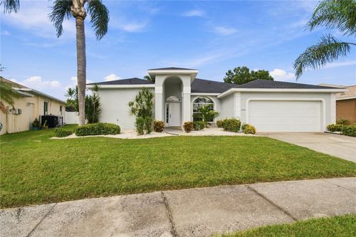 1718-1620 Vistoso Ln, Ruskin, FL, 33573-6622 | Card Image