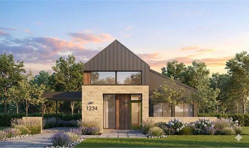 5815 Morehouse Ln, Houston, TX, 77088 | Card Image