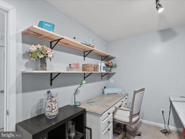18390 Hudson Rd, House other with 3 bedrooms, 3 bathrooms and null parking in MILTON DE | Image 40
