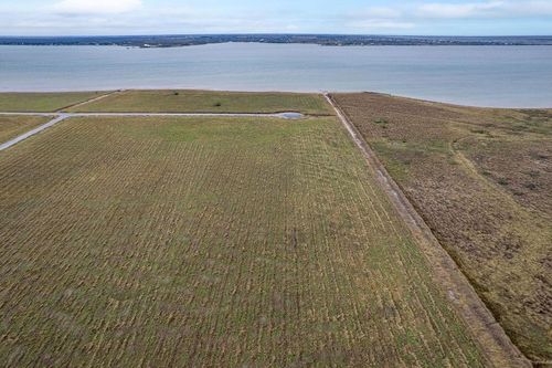 Lot 163 Driftwood Shores, Port Lavaca, TX, 77979 | Card Image