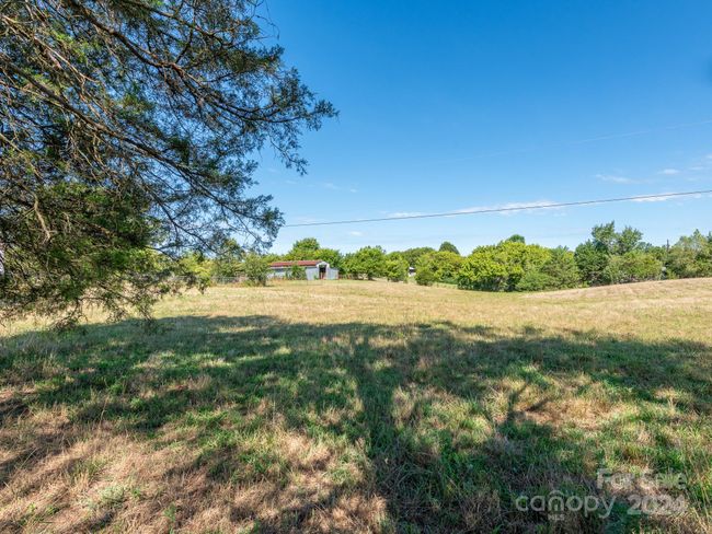 8670 Nc 200 Hwy, House other with 3 bedrooms, 1 bathrooms and null parking in Midland NC | Image 32