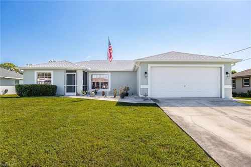 6221 Astoria Ave, FORT MYERS, FL, 33905-7904 | Card Image
