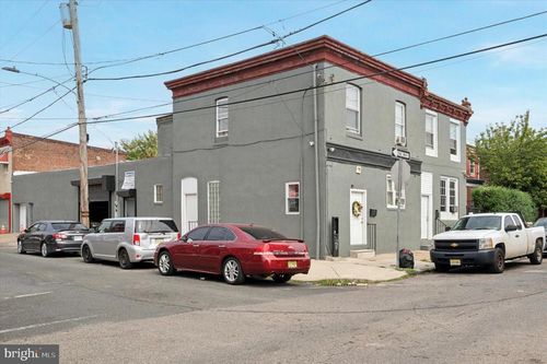 523 W Venango St, Philadelphia, PA, 19140-4521 | Card Image