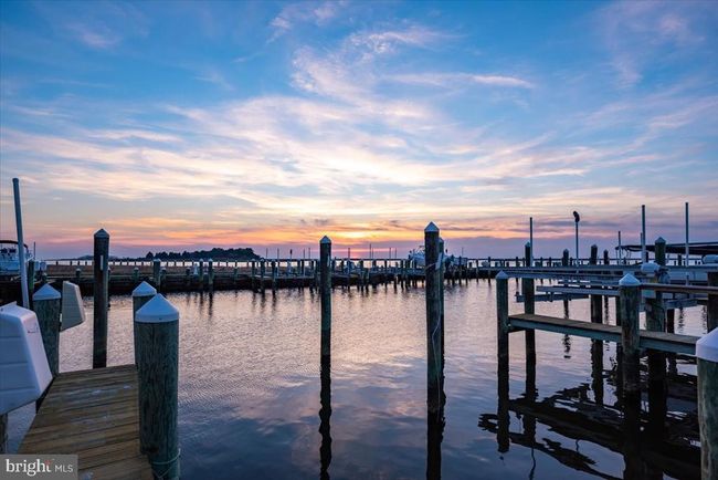 UNIT-302 - 101 Williams St, Condo with 3 bedrooms, 2 bathrooms and null parking in CRISFIELD MD | Image 64