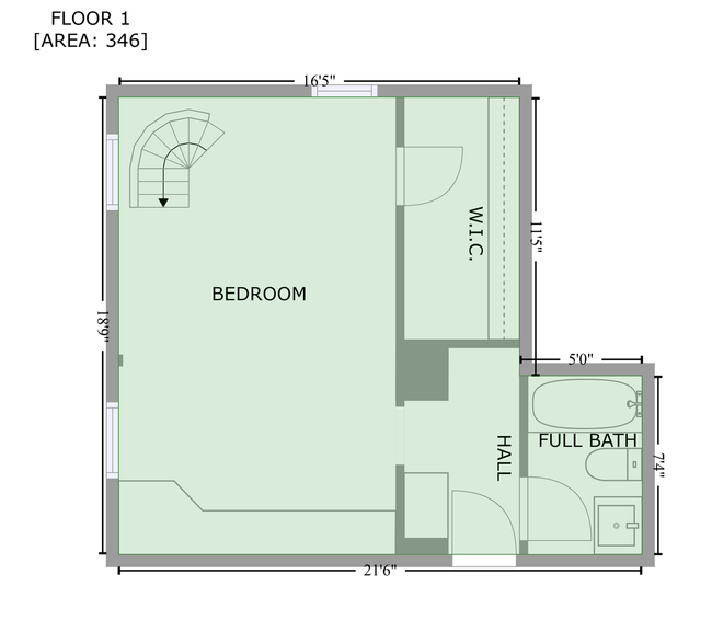Lower | Image 43