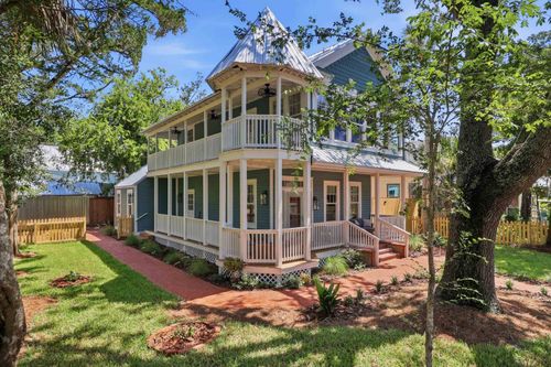 22 Joiner St, St Augustine, FL, 32084-2863 | Card Image