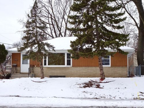 3744 13th Avenue S, Minneapolis, MN, 55407 | Card Image