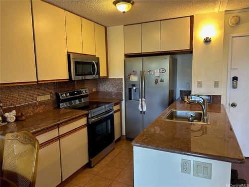 apt-509-3161 Ala Ilima St, Honolulu, HI, 96818-3010 | Card Image