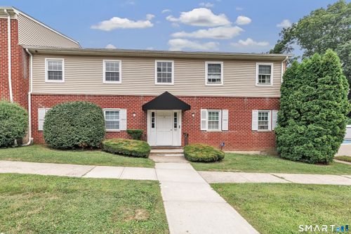 2c-50 Greenhouse Rd, Bridgeport, CT, 06606-2165 | Card Image