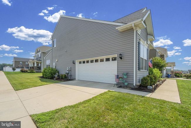 23266 Clarks Rest Rd, House other with 4 bedrooms, 4 bathrooms and null parking in LEONARDTOWN MD | Image 5