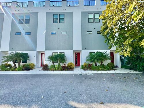 unit-5-4215 W North A St, Tampa, FL, 33609-2567 | Card Image