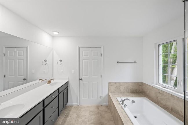 11466 Camelot Ln, House other with 5 bedrooms, 4 bathrooms and null parking in KING GEORGE VA | Image 26