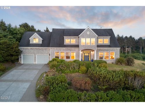 5340 Haystack Dr, Neskowin, OR, 97149-9771 | Card Image