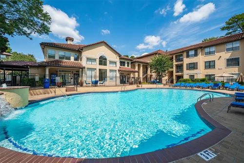 apt-1007-3777 Peachtree Rd Ne, Brookhaven, GA, 30319-5211 | Card Image