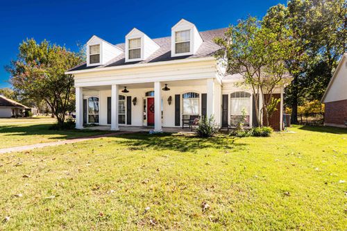 103 Golf Links Cir, Lake Village, AR, 71653-5015 | Card Image