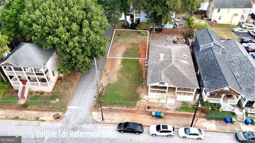 780 Terry St Se, Atlanta, GA, 30315-1224 | Card Image
