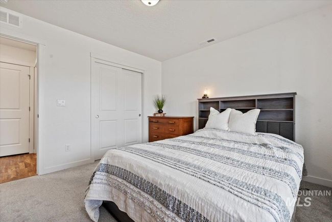 3074 N Greengate Way, House other with 5 bedrooms, 4 bathrooms and 2 parking in Star ID | Image 21