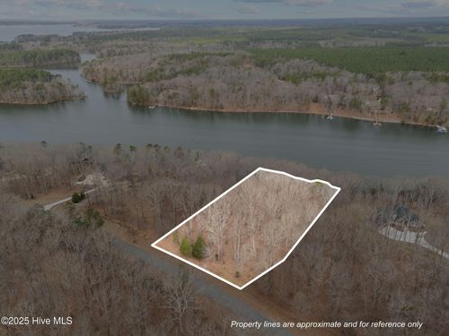 1768 Rocky Cove Ln, Denton, NC, 27239-7765 | Card Image