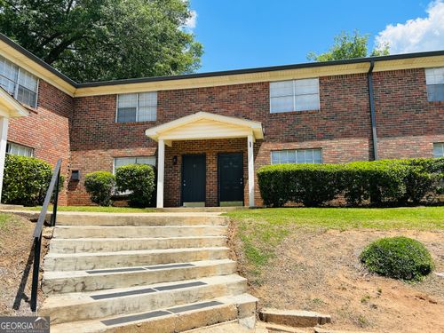 5-513 Toombs St, Palmetto, GA, 30268-1265 | Card Image