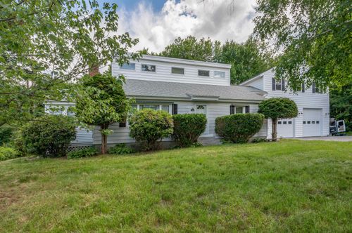 162 Morrill St, Gilford, NH, 03249-2219 | Card Image