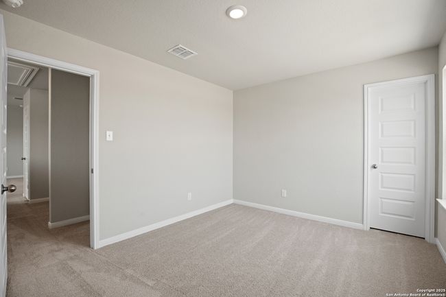 8826 Black Oak Dr, House other with 4 bedrooms, 3 bathrooms and null parking in Elmendorf TX | Image 22