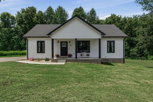 390 Cline Rd, Scottsville, KY, 42164-9103 | Card Image