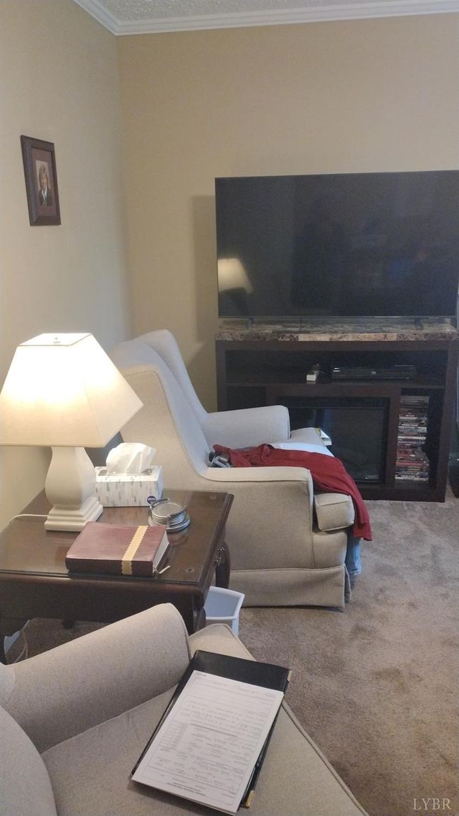 618 Prospect Rd, House other with 3 bedrooms, 2 bathrooms and null parking in Hurt VA | Image 13