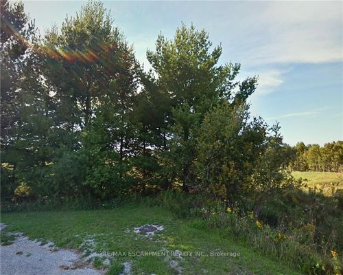 N/A Doc Strain Dr, Gore Bay, ON, P0P | Card Image