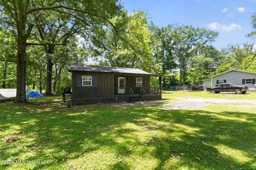 119 Martin Road, Brandon, MS, 39042 | Card Image