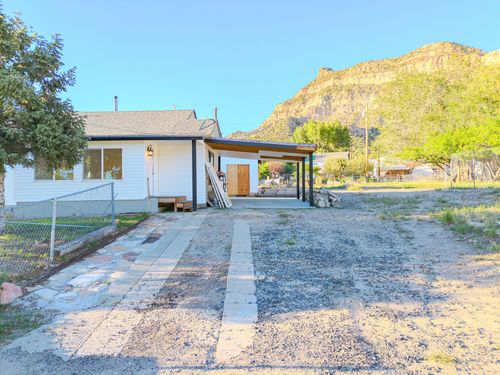 431 Pinion St, Sunnyside, UT, 84539-7707 | Card Image