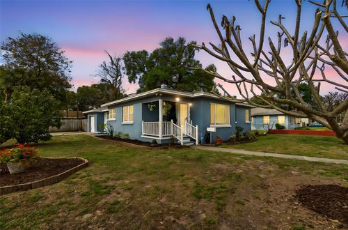 515 E Adalee Street, TAMPA, FL, 33603 | Card Image