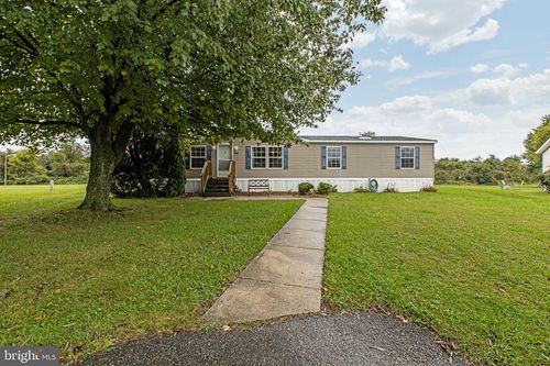 a604-604 Hamilton Pl, Middletown, DE, 19709-1508 | Card Image