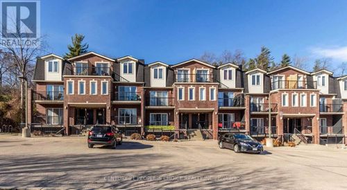 2d-45 Cedarhill Cres, Kitchener, ON, N2E0A2 | Card Image