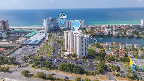 507-970 Highway 98 E, Destin, FL, 32541-2836 | Card Image