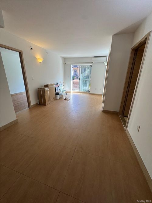 apt-2i-35-19 Leavitt St, Flushing, NY, 11354-2990 | Card Image