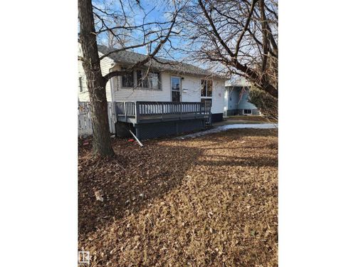 10305 98 Ave, Fort Saskatchewan, AB, T8L1X1 | Card Image