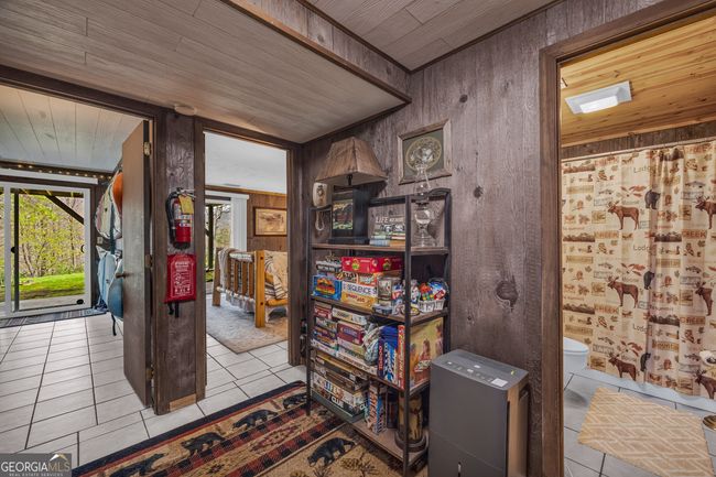 3 Berkshire Ln, Townhouse with 3 bedrooms, 3 bathrooms and null parking in Dillard GA | Image 41