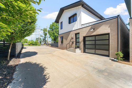 614 Nw Bike Ct, Bentonville, AR, 72712-3004 | Card Image