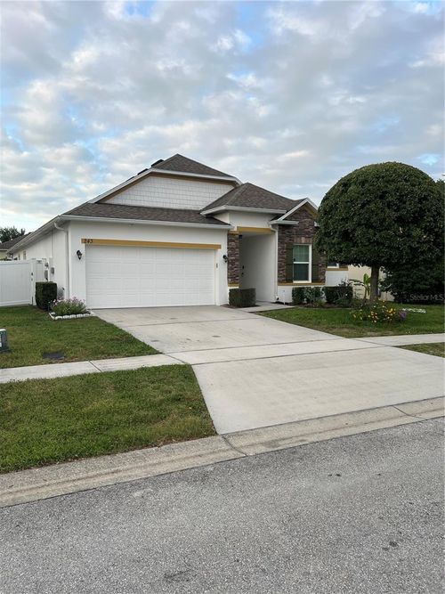 243 Milestone Dr, Haines City, FL, 33844-9650 | Card Image