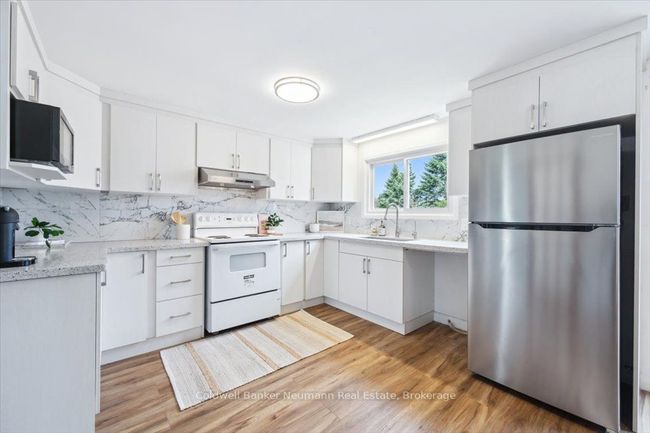 383 Ironwood Rd, House other with 4 bedrooms, 3 bathrooms and 2 parking in Guelph ON | Image 9
