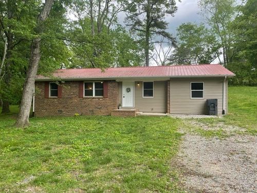769 Robinson Rd, Cookeville, TN, 38501-2247 | Card Image