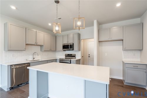 2-6b-3406 Carlton St, Richmond, VA, 23230-4359 | Card Image