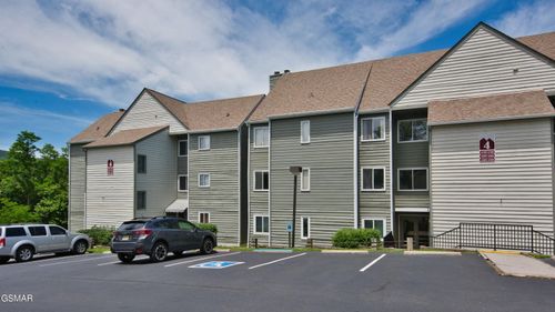 apt-4202-1260 Ski View Dr, Gatlinburg, TN, 37738-4567 | Card Image