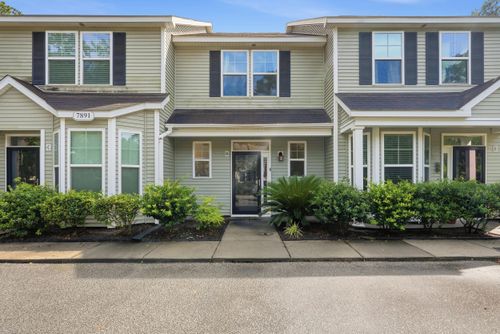 23d-7891 Champion Way, North Charleston, SC, 29418-2273 | Card Image