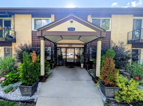 1f-9588 Terrace Pl, Des Plaines, IL, 60016-3979 | Card Image