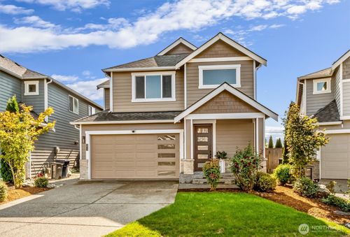 4012 147th Pl Se, Bothell, WA, 98012-4762 | Card Image