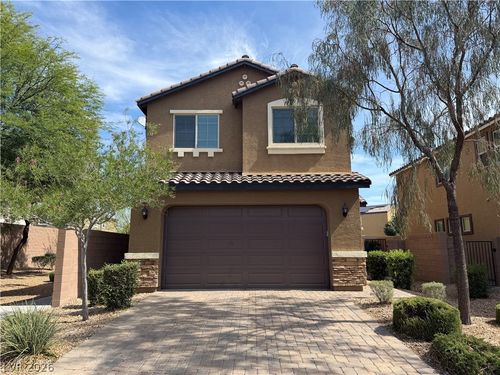 8910 Bucco Reef Ave, Las Vegas, NV, 89149-5269 | Card Image