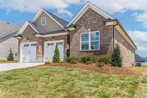 388 Olympia Ct, Bowling Green, KY, 42103-8994 | Card Image
